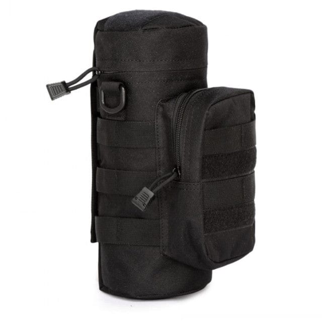 Tactical Water Bottle Holder