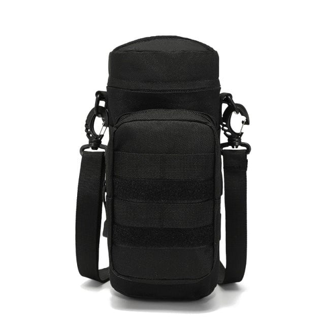 Tactical Water Bottle Holder