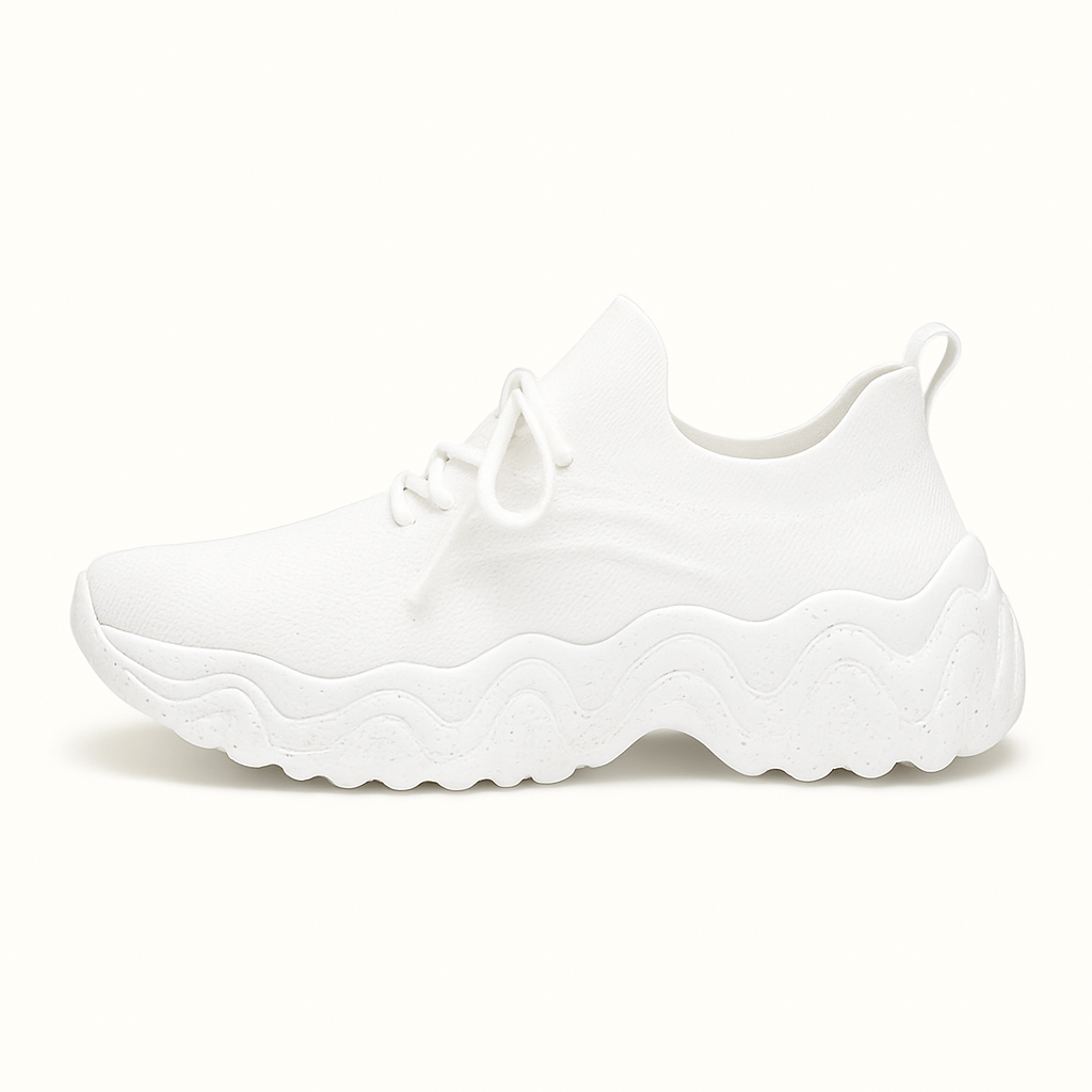 Mara Supportive Walking Shoes – Casual Wear