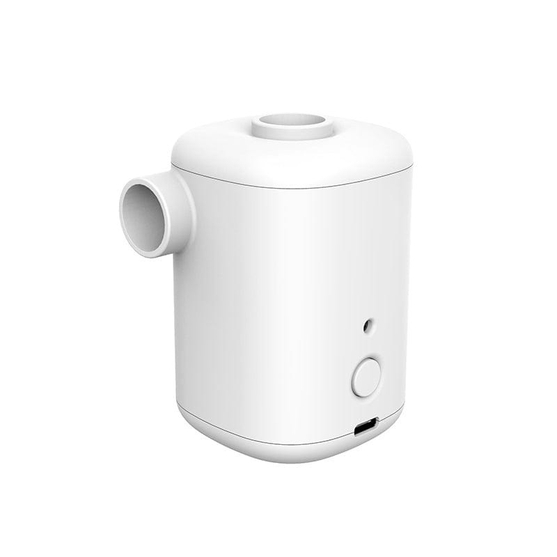 Portable Electric Mini Air Pump