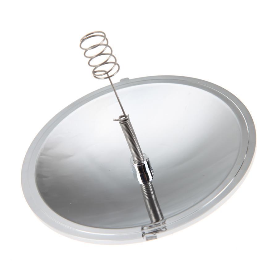 Windproof Solar Spark Fire Starter/Lighter Emergency Kit