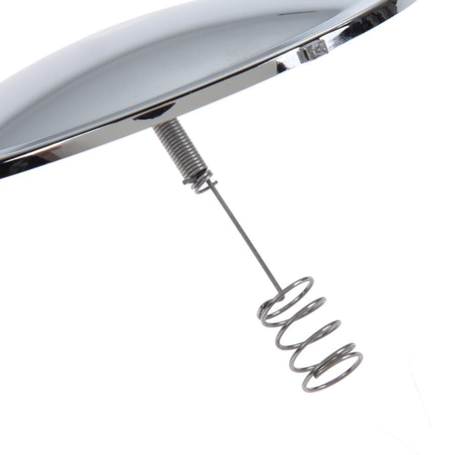 Windproof Solar Spark Fire Starter/Lighter Emergency Kit