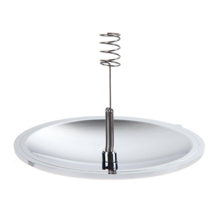 Windproof Solar Spark Fire Starter/Lighter Emergency Kit