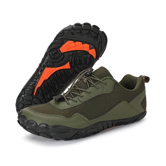 Avichic™ Hike - Barefoot Shoes